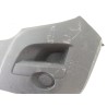 Recambio de paragolpes delantero para opel movano b furgoneta (x62) 2.3 cdti fwd (fv) referencia OEM IAM 620226264R  
