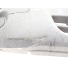 Recambio de paragolpes delantero para opel movano b furgoneta (x62) 2.3 cdti fwd (fv) referencia OEM IAM 620226264R  
