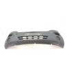 Recambio de paragolpes delantero para opel movano b furgoneta (x62) 2.3 cdti fwd (fv) referencia OEM IAM 620226264R  