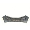 Recambio de paragolpes delantero para opel movano b furgoneta (x62) 2.3 cdti fwd (fv) referencia OEM IAM 620226264R  