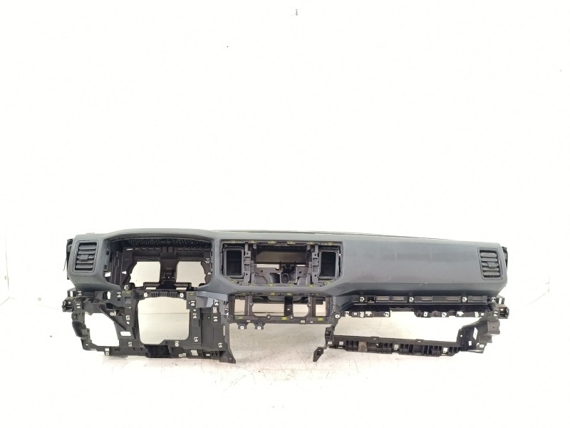 Recambio de salpicadero para volkswagen crafter furgoneta (sy_, sx_) 2.0 tdi referencia OEM IAM 7C1857003CHUOO  
