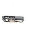 Recambio de salpicadero para volkswagen crafter furgoneta (sy_, sx_) 2.0 tdi referencia OEM IAM 7C1857003CHUOO  