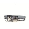 Recambio de salpicadero para volkswagen crafter furgoneta (sy_, sx_) 2.0 tdi referencia OEM IAM 7C1857003CHUOO  