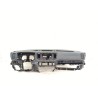 Recambio de salpicadero para volkswagen crafter furgoneta (sy_, sx_) 2.0 tdi referencia OEM IAM 7C1857003CHUOO  