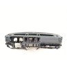 Recambio de salpicadero para volkswagen crafter furgoneta (sy_, sx_) 2.0 tdi referencia OEM IAM 7C1857003CHUOO  