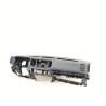 Recambio de salpicadero para volkswagen crafter furgoneta (sy_, sx_) 2.0 tdi referencia OEM IAM 7C1857003CHUOO  