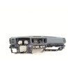 Recambio de salpicadero para volkswagen crafter furgoneta (sy_, sx_) 2.0 tdi referencia OEM IAM 7C1857003CHUOO  