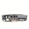 Recambio de salpicadero para volkswagen crafter furgoneta (sy_, sx_) 2.0 tdi referencia OEM IAM 7C1857003CHUOO  