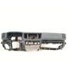 Recambio de salpicadero para volkswagen crafter furgoneta (sy_, sx_) 2.0 tdi referencia OEM IAM 7C1857003CHUOO  