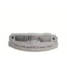 Recambio de salpicadero para volkswagen crafter furgoneta (sy_, sx_) 2.0 tdi referencia OEM IAM 7C1857003CHUOO  