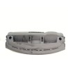Recambio de salpicadero para volkswagen crafter furgoneta (sy_, sx_) 2.0 tdi referencia OEM IAM 7C1857003CHUOO  