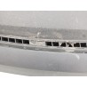 Recambio de salpicadero para volkswagen crafter furgoneta (sy_, sx_) 2.0 tdi referencia OEM IAM 7C1857003CHUOO  