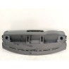 Recambio de salpicadero para volkswagen crafter furgoneta (sy_, sx_) 2.0 tdi referencia OEM IAM 7C1857003CHUOO  