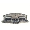 Recambio de salpicadero para volkswagen crafter furgoneta (sy_, sx_) 2.0 tdi referencia OEM IAM 7C1857003CHUOO  