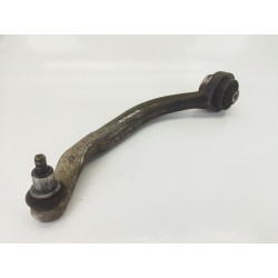 BRAZO SUSPENSION INFERIOR DELANTERO IZQUIERDO 8E0407693AL 