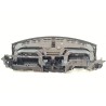 Recambio de salpicadero para volkswagen crafter furgoneta (sy_, sx_) 2.0 tdi referencia OEM IAM 7C1857003CHUOO  