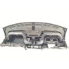 Recambio de salpicadero para volkswagen crafter furgoneta (sy_, sx_) 2.0 tdi referencia OEM IAM 7C1857003CHUOO  