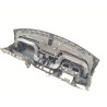 Recambio de salpicadero para volkswagen crafter furgoneta (sy_, sx_) 2.0 tdi referencia OEM IAM 7C1857003CHUOO  