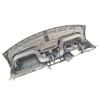Recambio de salpicadero para volkswagen crafter furgoneta (sy_, sx_) 2.0 tdi referencia OEM IAM 7C1857003CHUOO  