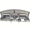 Recambio de salpicadero para volkswagen crafter furgoneta (sy_, sx_) 2.0 tdi referencia OEM IAM 7C1857003CHUOO  