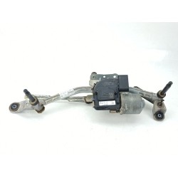 MOTOR LIMPIA DELANTERO 2554660 
