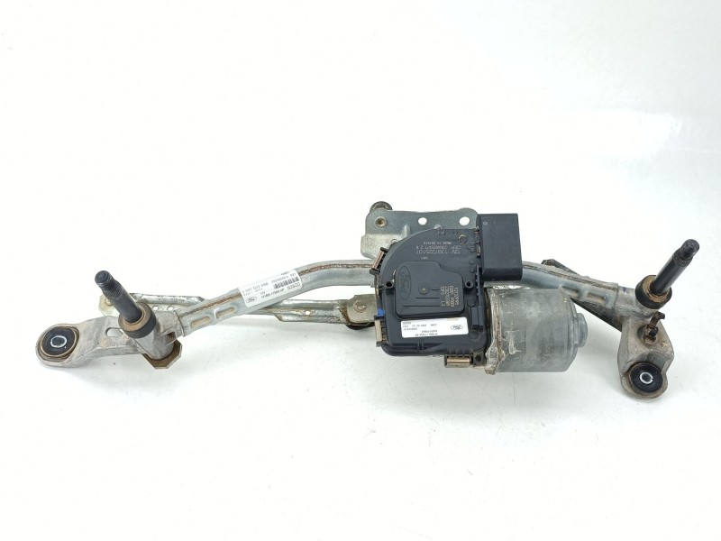 Recambio de motor limpia delantero para ford puma (j2k, cf7) 1.0 ecoboost referencia OEM IAM 2554660  