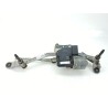 Recambio de motor limpia delantero para ford puma (j2k, cf7) 1.0 ecoboost referencia OEM IAM 2554660  