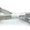 Recambio de motor limpia delantero para ford puma (j2k, cf7) 1.0 ecoboost referencia OEM IAM 2554660  