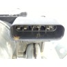 Recambio de motor limpia delantero para ford puma (j2k, cf7) 1.0 ecoboost referencia OEM IAM 2554660  