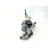 Recambio de motor limpia delantero para ford puma (j2k, cf7) 1.0 ecoboost referencia OEM IAM 2554660  