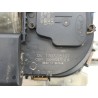 Recambio de motor limpia delantero para ford puma (j2k, cf7) 1.0 ecoboost referencia OEM IAM 2554660  