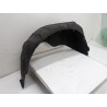 Recambio de paso rueda para nissan x-trail iii (t32_, t32r, t32rr) 1.6 dci (t32) referencia OEM IAM   