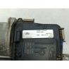 Recambio de motor limpia delantero para ford puma (j2k, cf7) 1.0 ecoboost referencia OEM IAM 2554660  