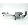 Recambio de motor limpia delantero para ford puma (j2k, cf7) 1.0 ecoboost referencia OEM IAM 2554660  