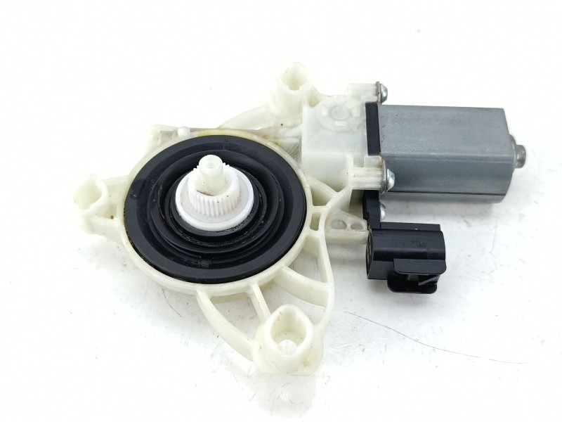 Recambio de elevalunas delantero derecho para ford puma (j2k, cf7) 1.0 ecoboost referencia OEM IAM 2510682  