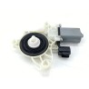 Recambio de elevalunas delantero derecho para ford puma (j2k, cf7) 1.0 ecoboost referencia OEM IAM 2510682  