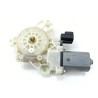 Recambio de elevalunas delantero derecho para ford puma (j2k, cf7) 1.0 ecoboost referencia OEM IAM 2510682  