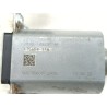 Recambio de elevalunas delantero derecho para ford puma (j2k, cf7) 1.0 ecoboost referencia OEM IAM 2510682  