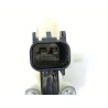 Recambio de elevalunas delantero derecho para ford puma (j2k, cf7) 1.0 ecoboost referencia OEM IAM 2510682  