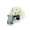 Recambio de elevalunas delantero derecho para ford puma (j2k, cf7) 1.0 ecoboost referencia OEM IAM 2510682  
