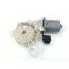 Recambio de elevalunas delantero izquierdo para ford puma (j2k, cf7) 1.0 ecoboost referencia OEM IAM 2510684  