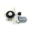 Recambio de elevalunas delantero izquierdo para ford puma (j2k, cf7) 1.0 ecoboost referencia OEM IAM 2510684  