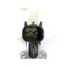 Recambio de elevalunas delantero izquierdo para ford puma (j2k, cf7) 1.0 ecoboost referencia OEM IAM 2510684  