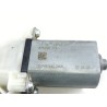 Recambio de elevalunas delantero izquierdo para ford puma (j2k, cf7) 1.0 ecoboost referencia OEM IAM 2510684  