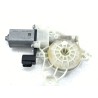 Recambio de elevalunas trasero derecho para ford puma (j2k, cf7) 1.0 ecoboost referencia OEM IAM 2439034  