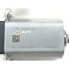 Recambio de elevalunas trasero derecho para ford puma (j2k, cf7) 1.0 ecoboost referencia OEM IAM 2439034  