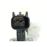 Recambio de elevalunas trasero derecho para ford puma (j2k, cf7) 1.0 ecoboost referencia OEM IAM 2439034  