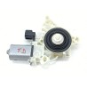 Recambio de elevalunas trasero derecho para ford puma (j2k, cf7) 1.0 ecoboost referencia OEM IAM 2439034  