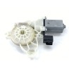 Recambio de elevalunas trasero izquierdo para ford puma (j2k, cf7) 1.0 ecoboost referencia OEM IAM 2439037  