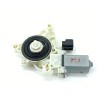 Recambio de elevalunas trasero izquierdo para ford puma (j2k, cf7) 1.0 ecoboost referencia OEM IAM 2439037  